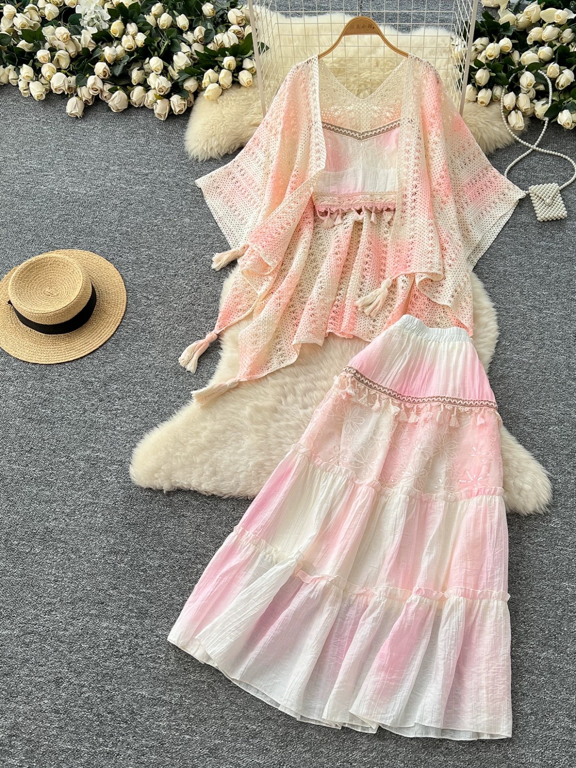 Shagadelic set CTP887 images